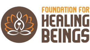 HealingBeings Academy