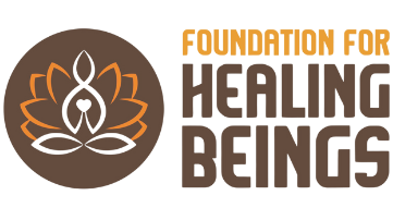 Healing Beings Academy